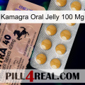 Kamagra Oral Jelly 100 Mg 41